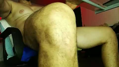 Snapshot of fernandoquindiano chatting on March 11, 2025, 2:54 am Samuel online show from March 11, 2025, 2:54 am