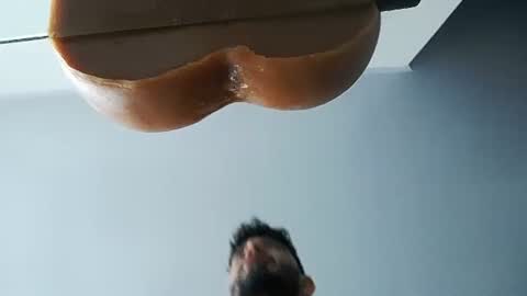 Snapshot of fernandoquindiano chatting on November 27, 2025, 3:47 pm Samuel online show from November 27, 2025, 3:47 pm