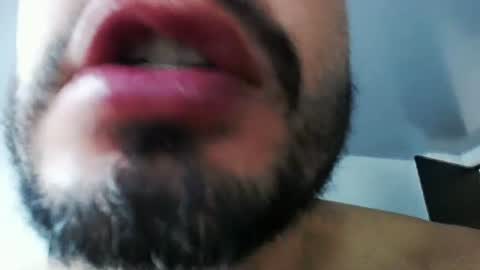 Snapshot of fernandoquindiano chatting on February 6, 2026, 1:03 pm Samuel online show from February 6, 2026, 1:03 pm