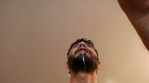 Snapshot of fernandoquindiano chatting on March 12, 2026, 4:29 am Samuel online show from March 12, 2026, 4:29 am