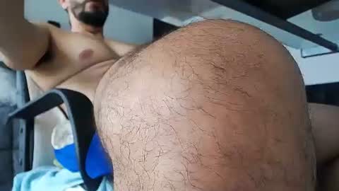 Snapshot of fernandoquindiano chatting on May 11, 2026, 3:51 pm Samuel online show from May 11, 2026, 3:51 pm