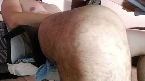 Snapshot of fernandoquindiano chatting on June 26, 2026, 2:38 am Samuel online show from June 26, 2026, 2:38 am