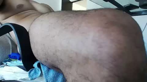 Snapshot of fernandoquindiano chatting on June 30, 2026, 12:39 pm Samuel online show from June 30, 2026, 12:39 pm