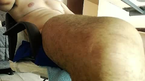 Snapshot of fernandoquindiano chatting on July 7, 2026, 2:14 am Samuel online show from July 7, 2026, 2:14 am