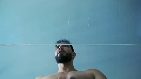 Snapshot of fernandoquindiano chatting on July 7, 2026, 12:09 pm Samuel online show from July 7, 2026, 12:09 pm