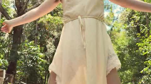 Snapshot of fernydew chatting on October 30, 2025, 2:24 am Fern next stream 430pm Monday PST online show from October 30, 2025, 2:24 am