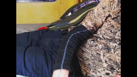 Snapshot of ferra_testarossa chatting on December 16, 2024, 2:04 am ferra_testarossa online show from December 16, 2024, 2:04 am