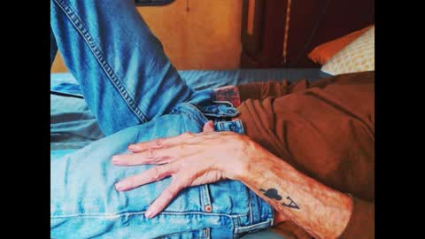 Snapshot of ferra_testarossa chatting on December 18, 2024, 8:57 pm ferra_testarossa online show from December 18, 2024, 8:57 pm