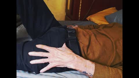 Snapshot of ferra_testarossa chatting on December 29, 2024, 2:49 am ferra_testarossa online show from December 29, 2024, 2:49 am