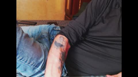 Snapshot of ferra_testarossa chatting on December 31, 2024, 2:19 am ferra_testarossa online show from December 31, 2024, 2:19 am