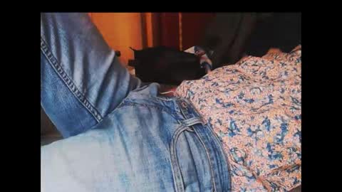 Snapshot of ferra_testarossa chatting on September 11, 2025, 3:06 am ferra_testarossa online show from September 11, 2025, 3:06 am