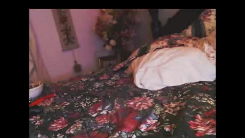 Snapshot of ferra_testarossa chatting on November 5, 2025, 3:17 am ferra_testarossa online show from November 5, 2025, 3:17 am