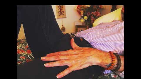 Snapshot of ferra_testarossa chatting on November 6, 2025, 4:13 am ferra_testarossa online show from November 6, 2025, 4:13 am