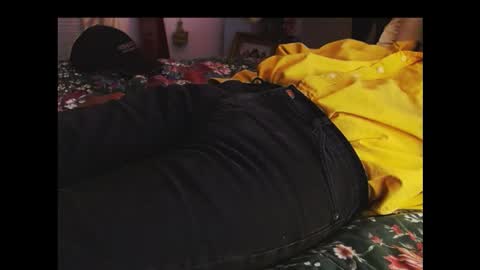 Snapshot of ferra_testarossa chatting on November 30, 2025, 3:54 am ferra_testarossa online show from November 30, 2025, 3:54 am