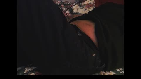 ferra_testarossa online show from February 13, 2026, 4:52 am