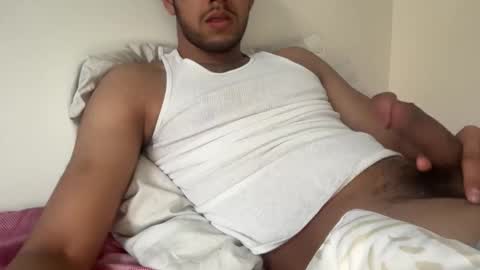 Snapshot of ferrero_8 chatting on March 27, 2026, 11:04 pm ferrero_8 online show from March 27, 2026, 11:04 pm