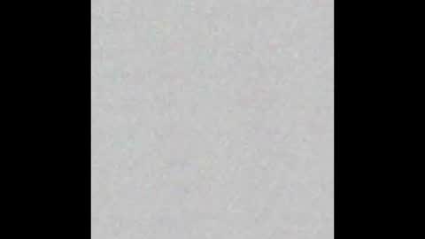 Selenaironside online show from March 15, 2026, 6:58 pm