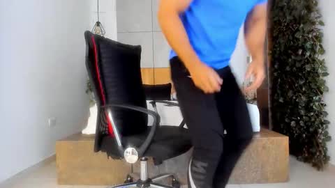 Snapshot of ferxomagno chatting on November 7, 2025, 9:59 pm ferxomagno online show from November 7, 2025, 9:59 pm