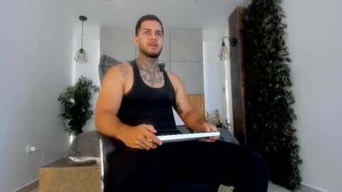 Snapshot of ferxomagno chatting on November 10, 2025, 8:08 pm ferxomagno online show from November 10, 2025, 8:08 pm