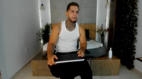 Snapshot of ferxomagno chatting on November 22, 2025, 8:08 pm ferxomagno online show from November 22, 2025, 8:08 pm