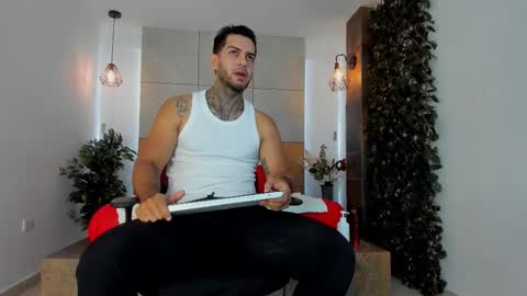 Snapshot of ferxomagno chatting on December 17, 2025, 7:31 pm ferxomagno online show from December 17, 2025, 7:31 pm