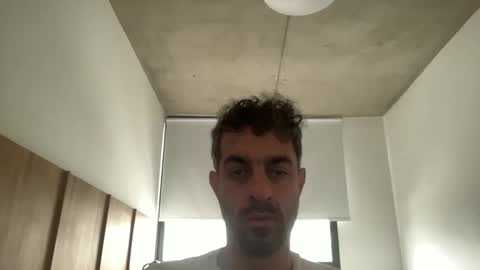 ferymaruarg online show from June 1, 2026, 11:56 am