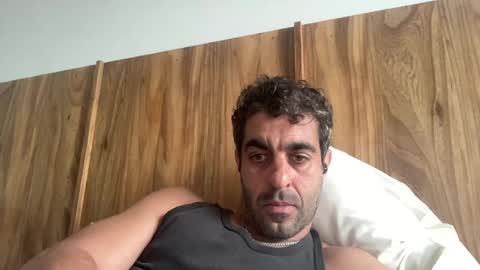ferymaruarg online show from August 3, 2026, 4:44 pm