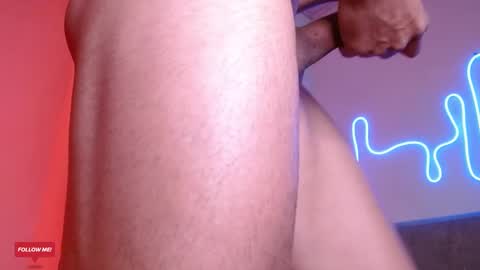  Festbody1 online show from December 18, 2024, 3:55 pm