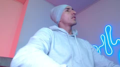  Festbody1 online show from January 22, 2025, 1:11 pm