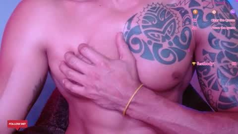 Festbody1 online show from March 1, 2025, 4:33 pm