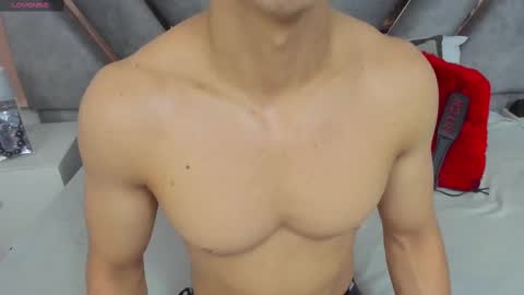 Snapshot of festcooll chatting on February 5, 2025, 12:49 pm FestCooll online show from February 5, 2025, 12:49 pm