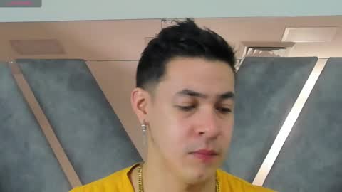 Snapshot of festcooll chatting on February 7, 2025, 1:11 pm FestCooll online show from February 7, 2025, 1:11 pm