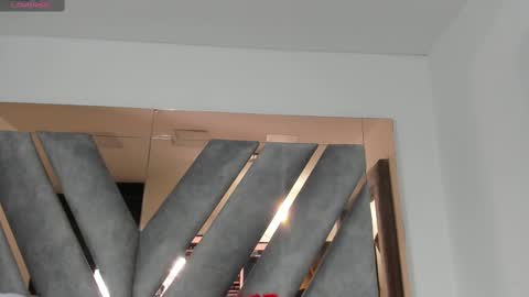 Snapshot of festcooll chatting on February 7, 2025, 5:40 pm FestCooll online show from February 7, 2025, 5:40 pm