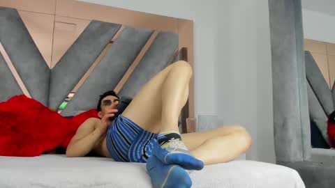 Snapshot of festcooll chatting on February 17, 2025, 4:04 pm FestCooll online show from February 17, 2025, 4:04 pm