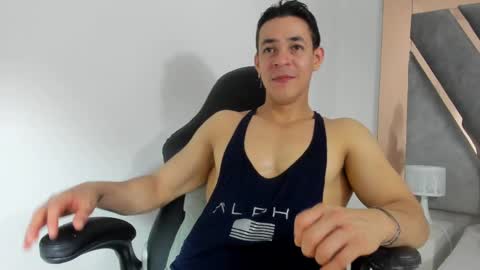 Snapshot of festcooll chatting on February 26, 2025, 6:54 pm FestCooll online show from February 26, 2025, 6:54 pm