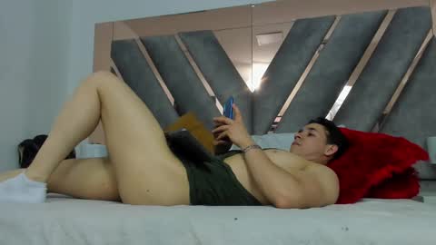 Snapshot of festcooll chatting on March 3, 2025, 1:53 am FestCooll online show from March 3, 2025, 1:53 am