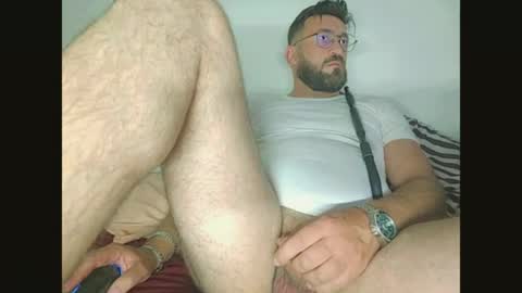 Snapshot of fethi2020 chatting on June 24, 2026, 12:42 am Le prence unconnu online show from June 24, 2026, 12:42 am