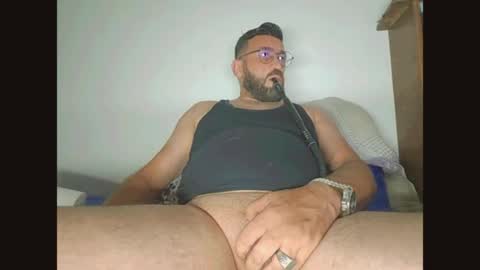 Snapshot of fethi2020 chatting on July 27, 2026, 1:12 am Le prence unconnu online show from July 27, 2026, 1:12 am