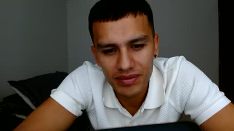 fetichistas96 online show from August 4, 2026, 4:31 pm