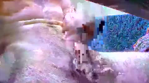 Snapshot of fetish_bigballs chatting on November 5, 2025, 8:25 am fetish_bigballs online show from November 5, 2025, 8:25 am