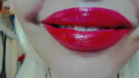 Snapshot of fetish_erotic_club chatting on April 15, 2026, 7:58 pm pregnant hairyc2cbigboobs mature online show from April 15, 2026, 7:58 pm