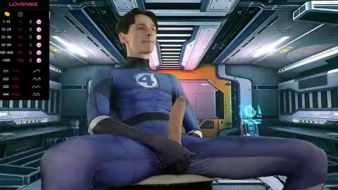 Snapshot of fetishboyfun chatting on February 15, 2025, 5:17 pm FetishBoyFun online show from February 15, 2025, 5:17 pm