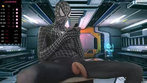 Snapshot of fetishboyfun chatting on March 6, 2025, 3:45 pm FetishBoyFun online show from March 6, 2025, 3:45 pm