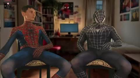 Snapshot of fetishboyfun chatting on April 15, 2026, 6:15 pm FetishBoyFun online show from April 15, 2026, 6:15 pm