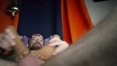 Snapshot of fetishdaddybigd chatting on July 21, 2026, 8:27 am fetishdaddybigd online show from July 21, 2026, 8:27 am