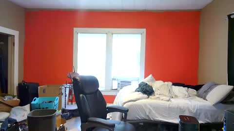 fetishking6 online show from December 4, 2025, 10:07 pm