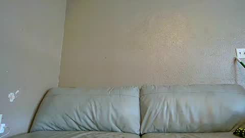 fetishking6 online show from June 25, 2026, 5:39 pm