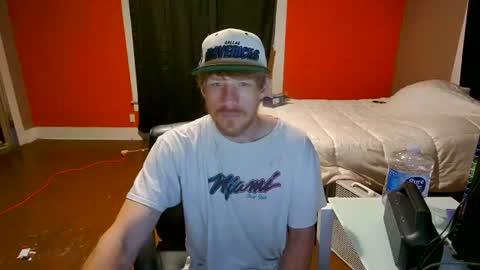 fetishking6 online show from June 28, 2026, 3:01 am