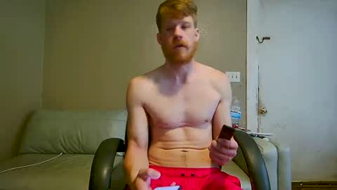 fetishking6 online show from July 15, 2026, 12:05 am