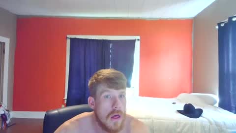 fetishking6 online show from July 18, 2026, 4:22 pm